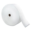 Jumbo Bath Tissue