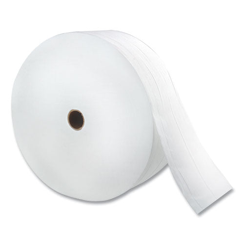 Jumbo Bath Tissue
