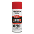 Industrial Choice 1600 System Multi-Purpose Enamel Spray Paint