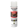 Industrial Choice M1600 System Solvent-Based Precision Line Marking Paint
