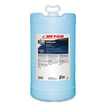 Symplicity Fabric Softener