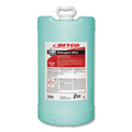 Symplicity Detergent Ultra
