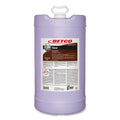 Symplicity Sour Fabric Neutralizer