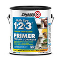 Bulls Eye 1-2-3 Water-Base Primer