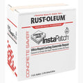 InstaPatch Ultra-Rapid Curing Concrete Repair