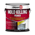 Mold Killing Primer