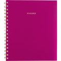 Harmony Weekly/Monthly Poly Planner