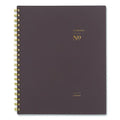 Workstyle Weekly/Monthly Planner