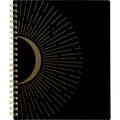 Radiate Weekly/Monthly Planner