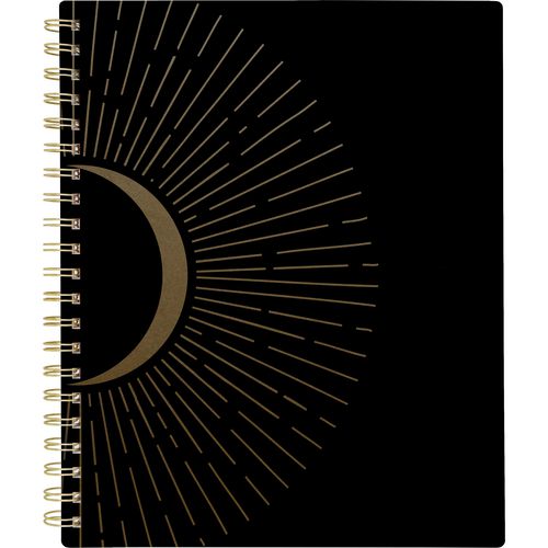 Radiate Weekly/Monthly Planner