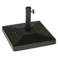 Umbrella Base
