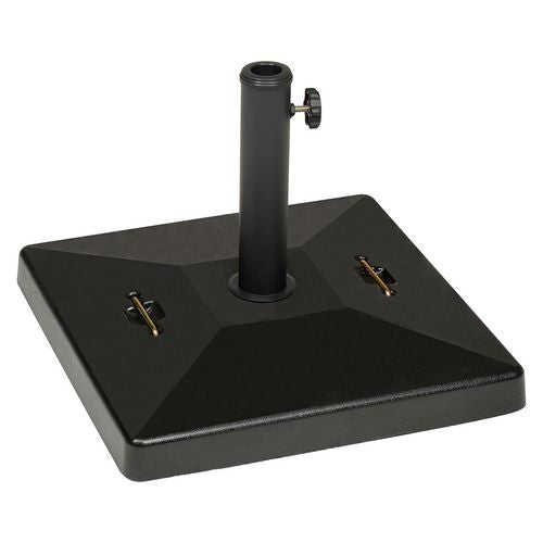 Umbrella Base