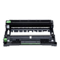 DR830 Drum Unit