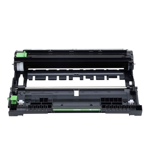 DR830 Drum Unit