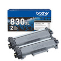 TN830XL High-Yield Toner