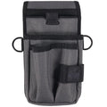 Arsenal 5569 Belt Clip Tool Pouch with Device Holster