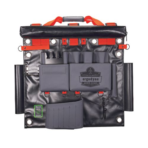 Arsenal 5710 Bucket Truck Tool Board