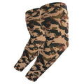 Chill-Its 6695 Sun Protection Arm Sleeves