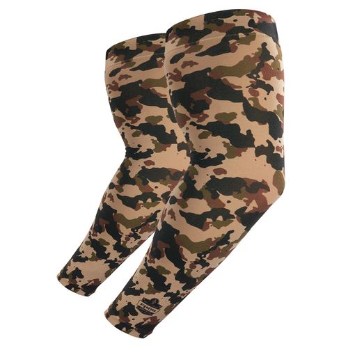 Chill-Its 6695 Sun Protection Arm Sleeves