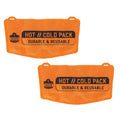 ProFlex 6275 Reusable Hot/Cold Pack Replacement