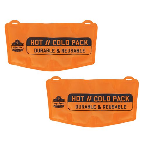 ProFlex 6275 Reusable Hot/Cold Pack Replacement