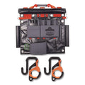 Arsenal 5711 Bucket Truck Tool Board