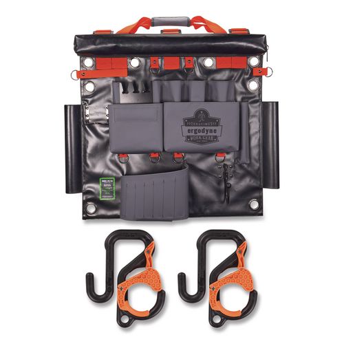 Arsenal 5711 Bucket Truck Tool Board