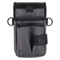 Arsenal 5568 Belt Loop Tool Pouch with Device Holster