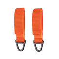 Squids 3172 Anchor Strap Hook and Loop Closure for Tool Tethering