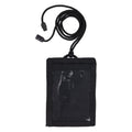 Squids 3389 Wallet ID/Badge Holder