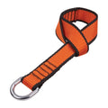 Squids 3174 Anchor Choke Strap for Tool Tethering