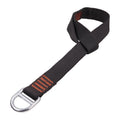 Squids 3176 Anchor Choke Strap for Tool Tethering