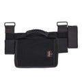 Arsenal 5301 Ladder Carrying Handle