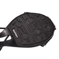 TREX 6325 Spikeless Traction Devices