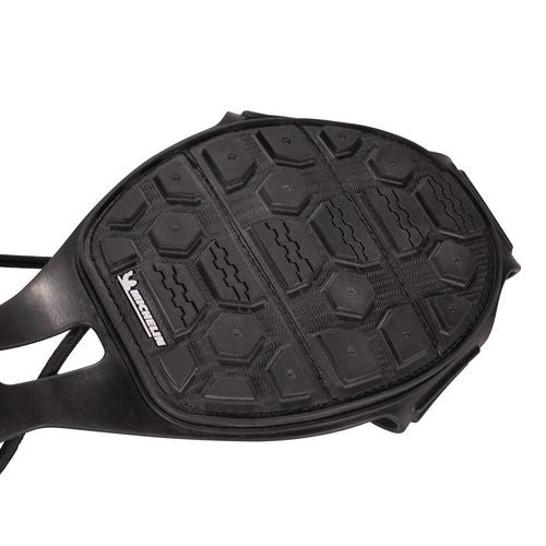 TREX 6325 Spikeless Traction Devices