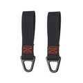 Squids 3171 Anchor Strap Belt Loop Attachment for Tool Tethering