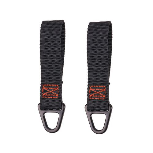 Squids 3171 Anchor Strap Belt Loop Attachment for Tool Tethering