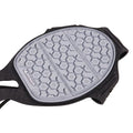 TREX 6326 Spikeless Slip- and Oil-Resistant Traction Device