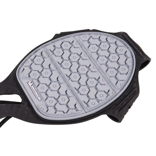 TREX 6326 Spikeless Slip- and Oil-Resistant Traction Device