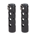 Squids 3745 Tool Grip and Tether Attachment Point