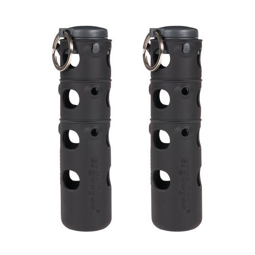 Squids 3745 Tool Grip and Tether Attachment Point