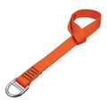 Squids 3177 Anchor Choke Strap for Tool Tethering
