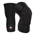 Proflex 525 Lightweight Padded Knee Sleeves