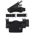 Arsenal 5300 Ladder Shoulder Lifting Strap/Carrying Handle