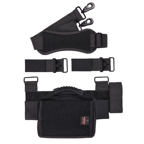 Arsenal 5300 Ladder Shoulder Lifting Strap/Carrying Handle