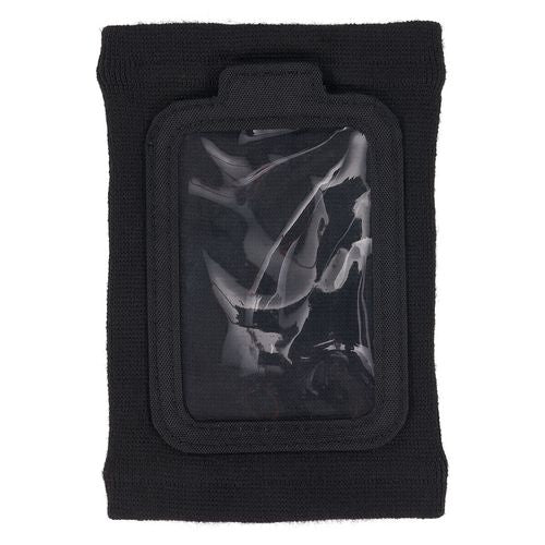 Squids 3388 Wrist ID/Badge Holder