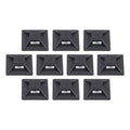Squids 3701 Mini Adhesive Mount Replacements