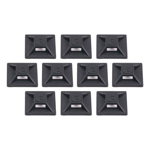 Squids 3701 Mini Adhesive Mount Replacements