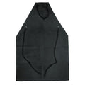NeoFlex Apron