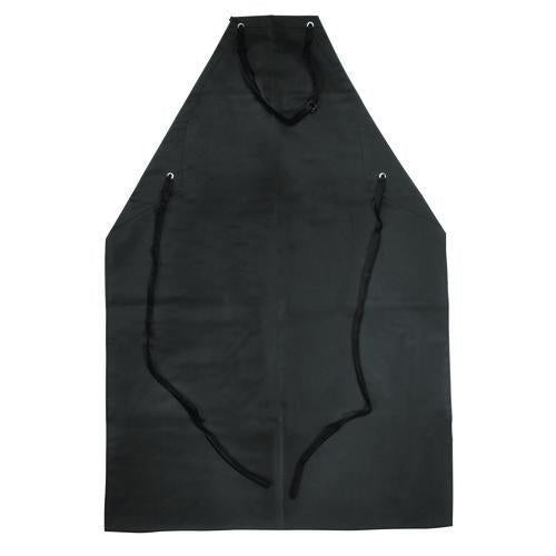 NeoFlex Apron